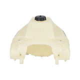 Fuel Tank Transalp 23L 750 23 - Clear