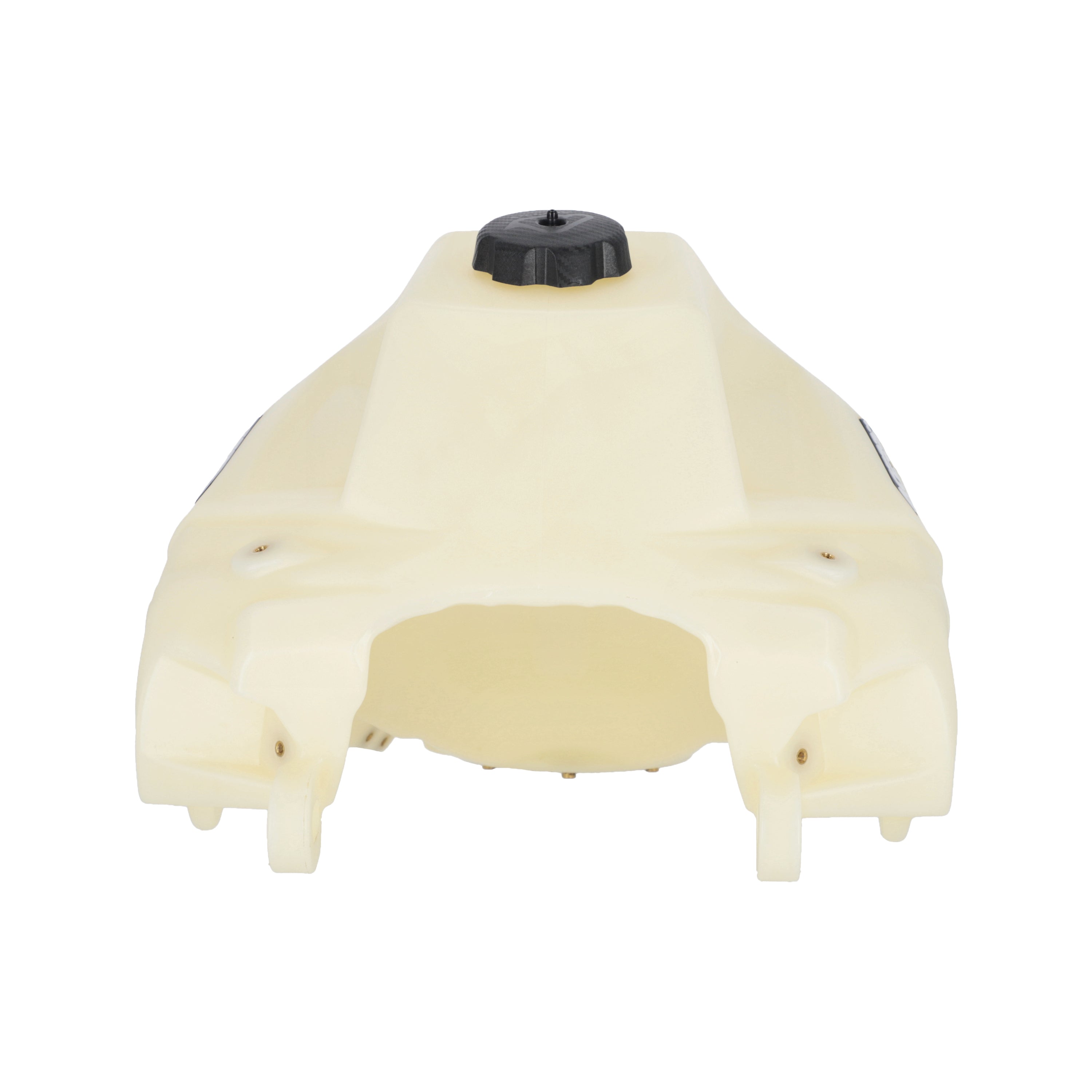 Fuel Tank Transalp 23L 750 23 - Clear