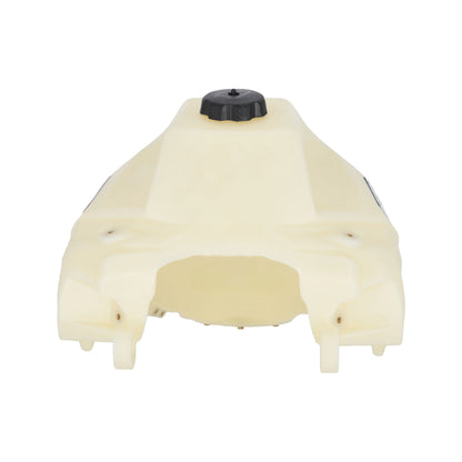 Fuel Tank Transalp 23L 750 23 - Clear
