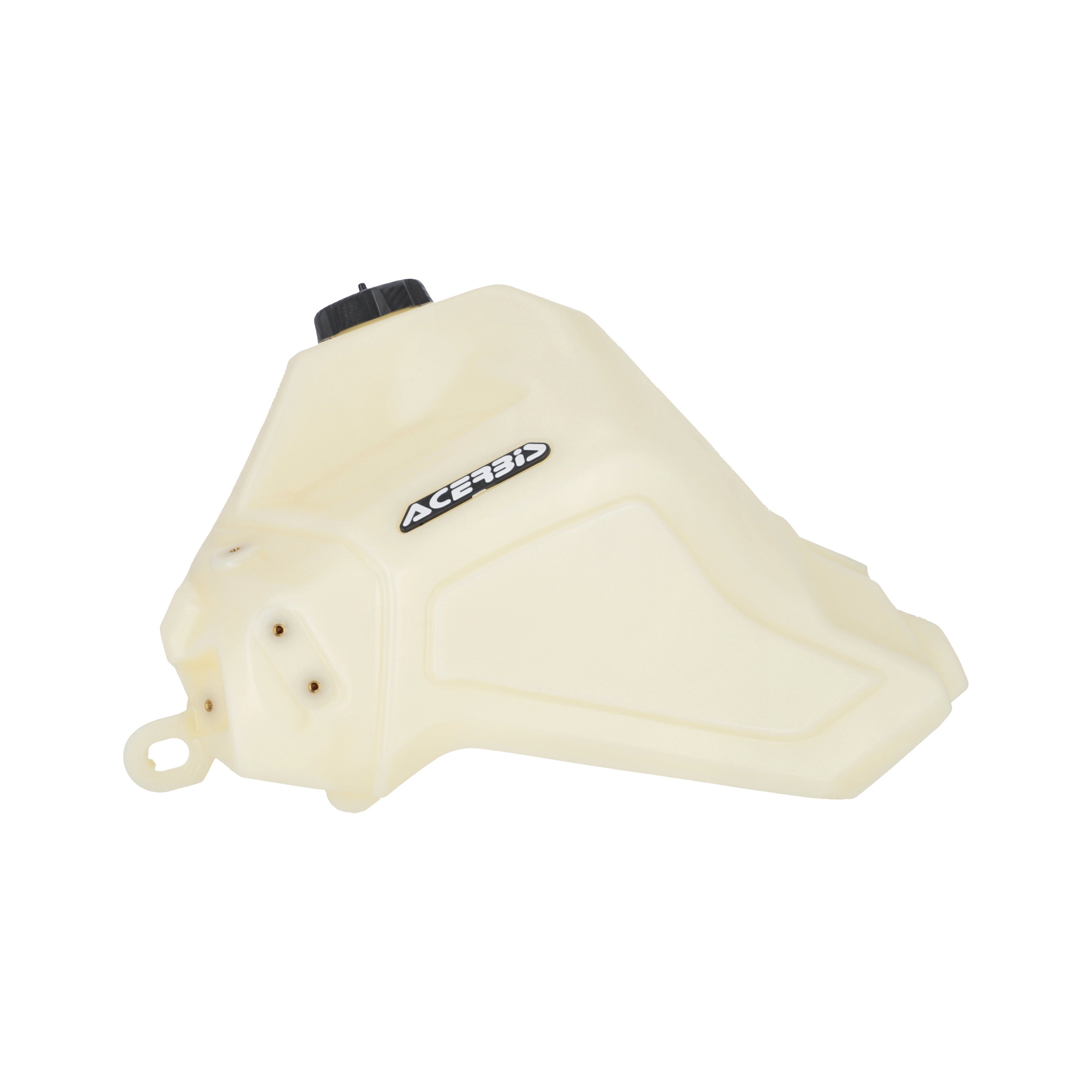 Fuel Tank Transalp 23L 750 23 - Clear