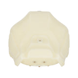 Fuel Tank Transalp 23L 750 23 - Clear