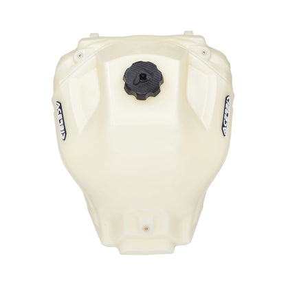 Fuel Tank Transalp 23L 750 23 - Clear