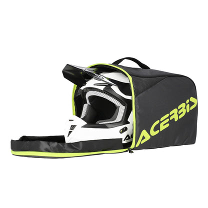 china motorcycle helmet backpack factory X-Linear