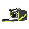 Helmet Bag X-Linear