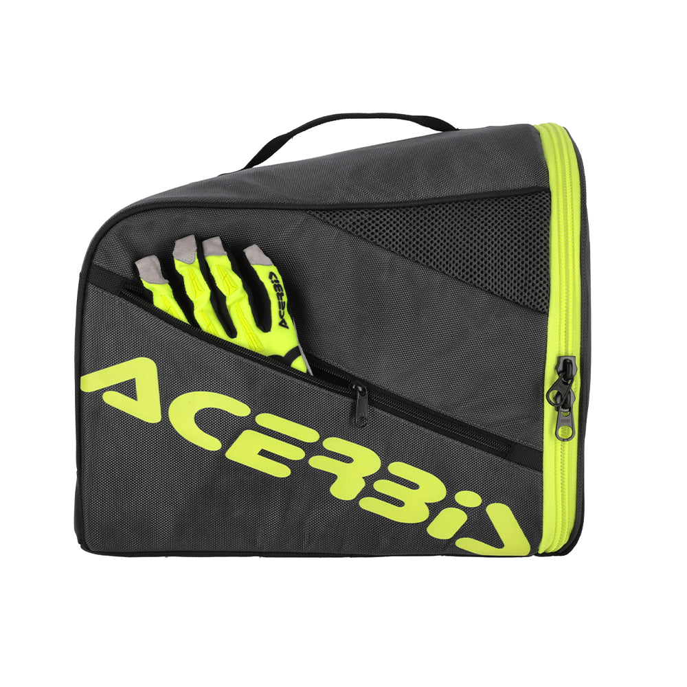 Helmet Bag X-Linear