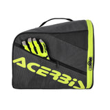Helmet Bag X-Linear