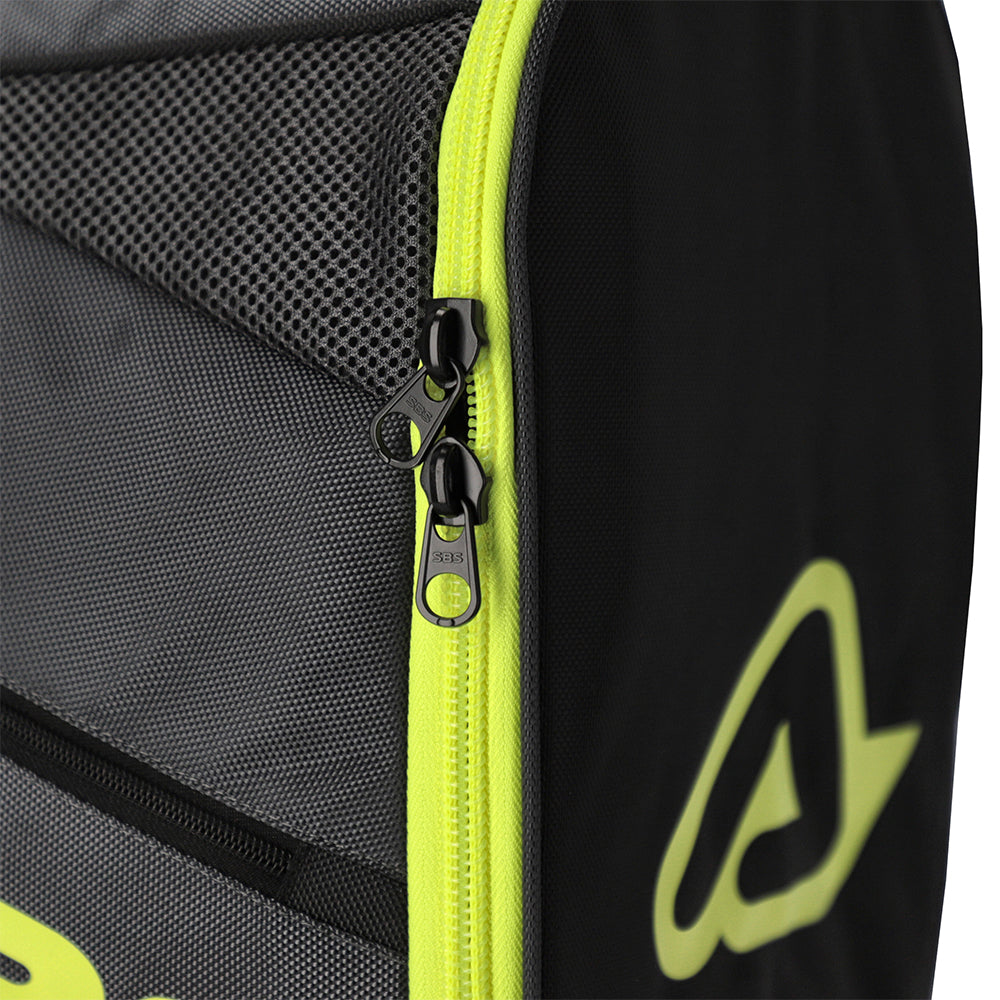 Helmet Bag X-Linear