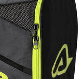 Helmet Bag X-Linear