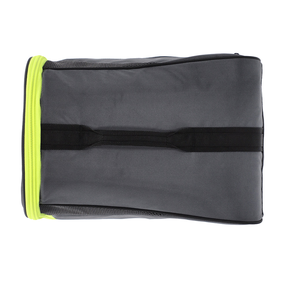 Helmet Bag X-Linear