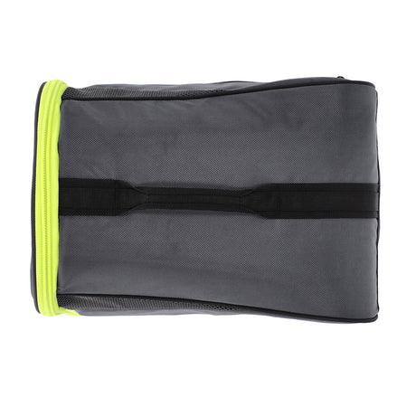 Helmet Bag X-Linear