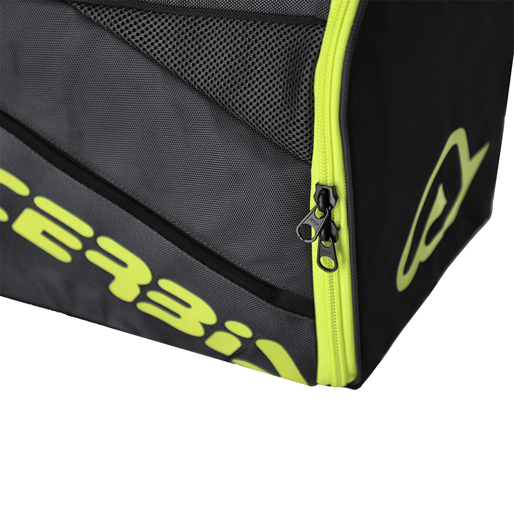Helmet Bag X-Linear