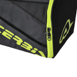 Helmet Bag X-Linear
