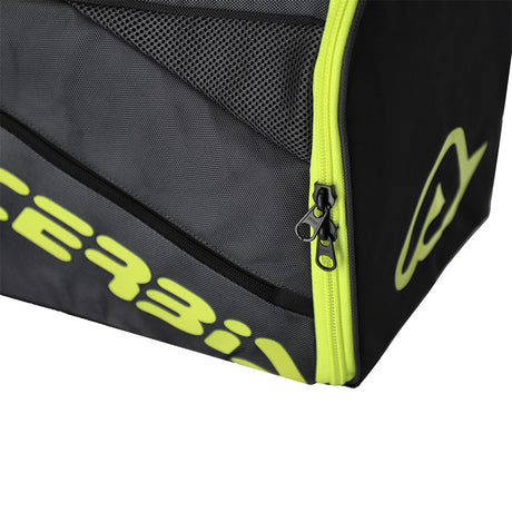 Helmet Bag X-Linear