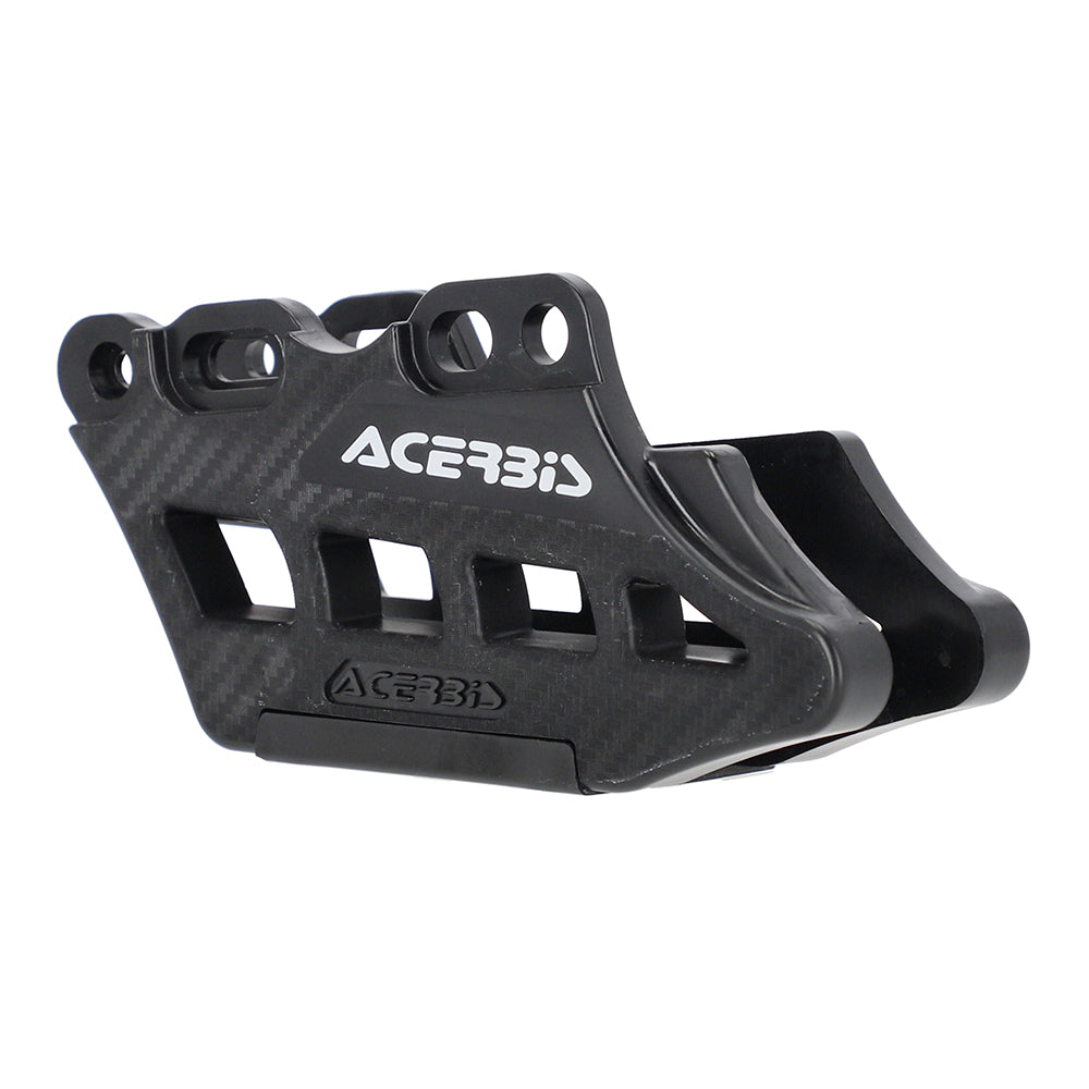FUEL TANK FOR KTM 15L