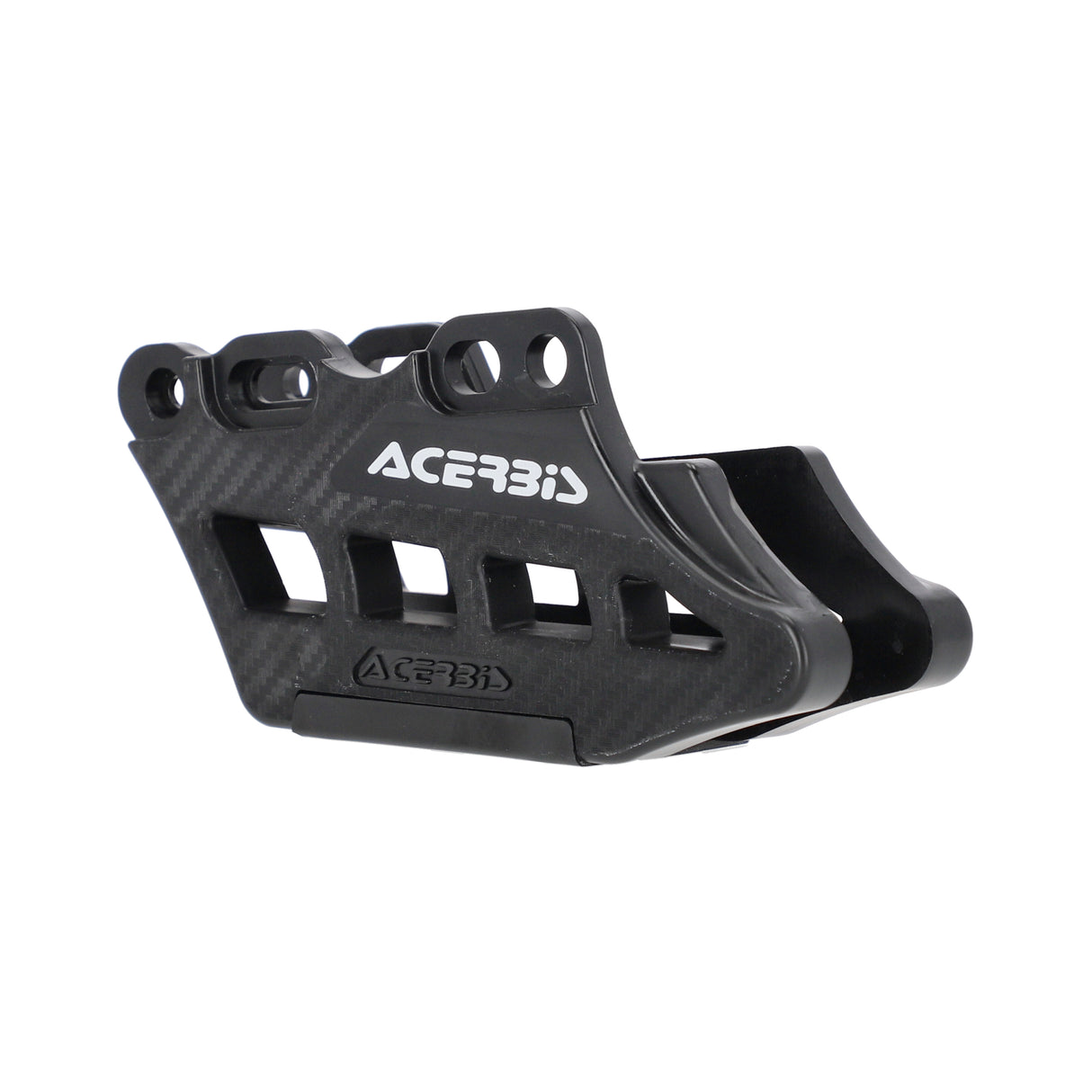 Chain Block Ace For Royal Enfield Himalayan 450 (2024)