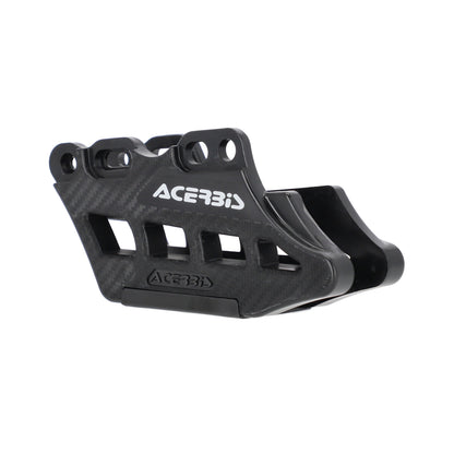Chain Block Ace For Royal Enfield Himalayan 450 2024 Model (Black)