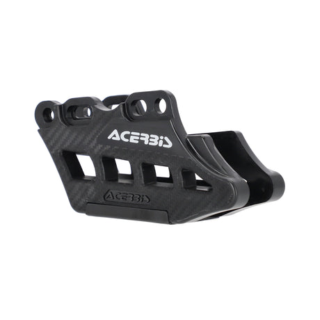 Chain Block Ace For Royal Enfield Himalayan 450 (2024)