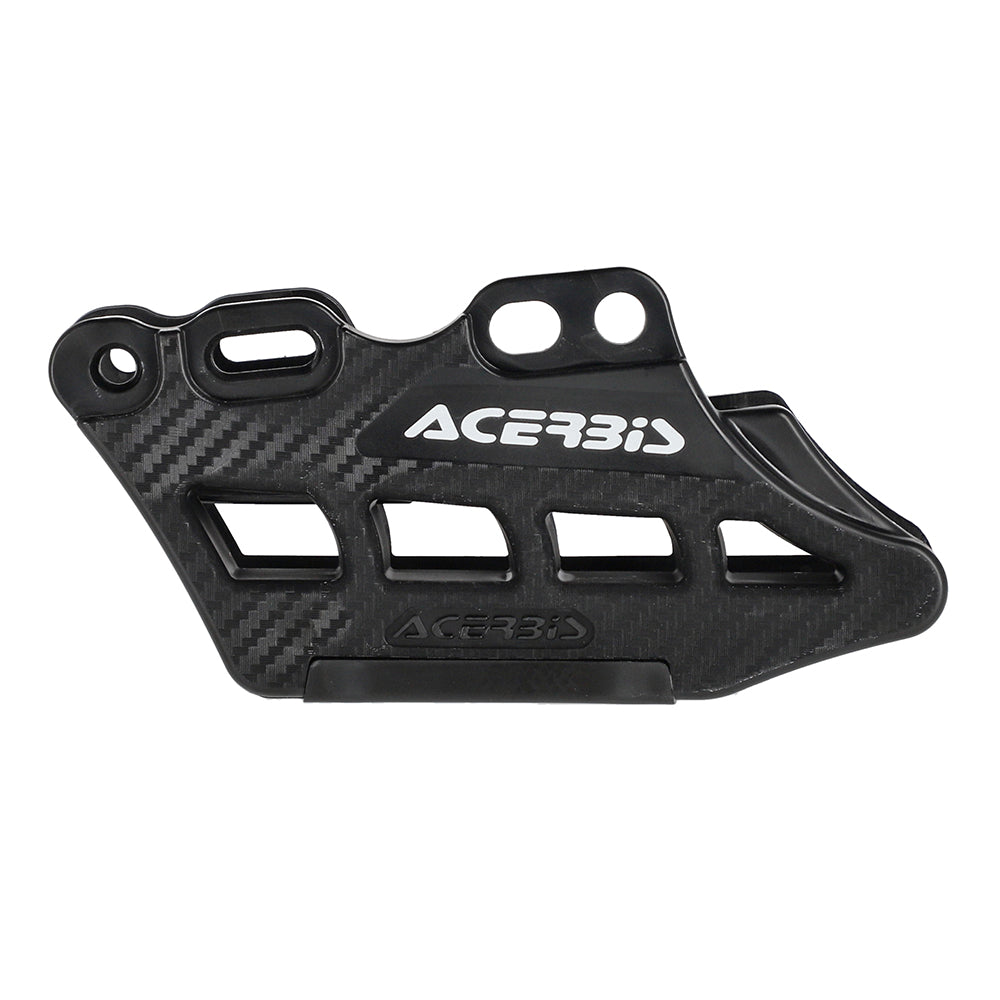 Chain Block Ace For Royal Enfield Himalayan 450 (2024)