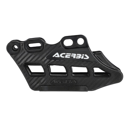 Chain Block Ace For Royal Enfield Himalayan 450 2024 Model (Black)