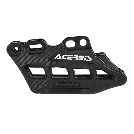 Chain Block Ace For Royal Enfield Himalaya 450 (2024)