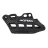 Chain Block Ace For Royal Enfield Himalayan 450 (2024)