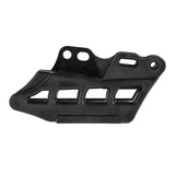 Chain Block Ace For Royal Enfield Himalayan 450 (2024)