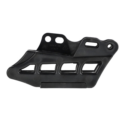 Chain Block Ace For Royal Enfield Himalayan 450 2024 Model (Black)