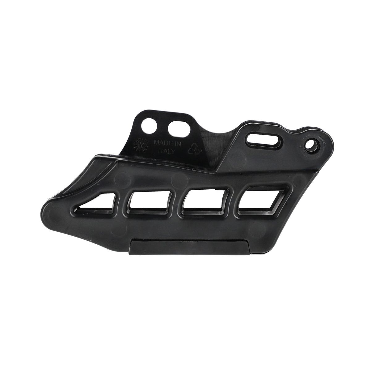 Chain Block Ace For Royal Enfield Himalayan 450 (2024)