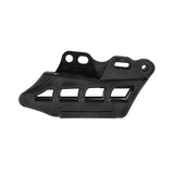 Chain Block Ace For Royal Enfield Himalayan 450 (2024)