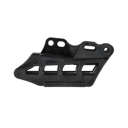 Chain Block Ace For Royal Enfield Himalayan 450 2024 Model (Black)