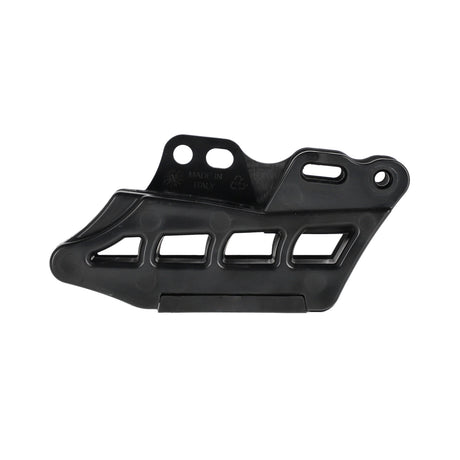 Chain Block Ace For Royal Enfield Himalayan 450 (2024)
