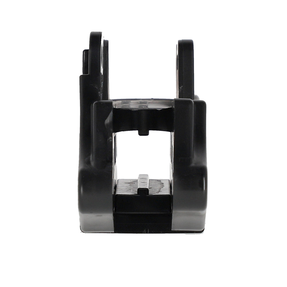 Chain Block Ace For Royal Enfield Himalayan 450 2024 Model (Black)