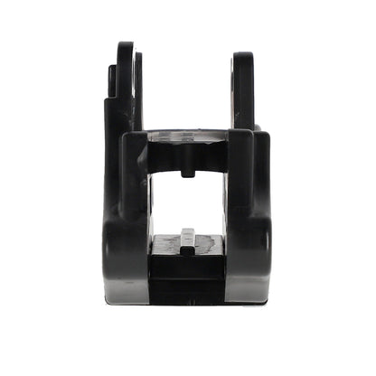 Chain Block Ace For Royal Enfield Himalayan 450 2024 Model (Black)