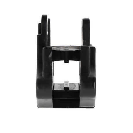 Chain Block Ace For Royal Enfield Himalayan 450 (2024)