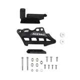 Chain Block Ace For Royal Enfield Himalayan 450 (2024)
