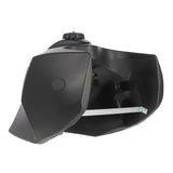23L Fuel  Tank For Royal Himalayan 450 (2024) - Black