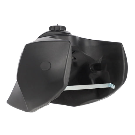 23L Fuel  Tank For RE Himalayan 450 (2024) - Black