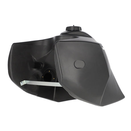 23L Fuel  Tank For RE Himalayan 450 (2024) - Black