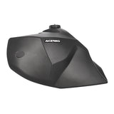 23L Fuel  Tank For Royal Himalayan 450 (2024) - Black