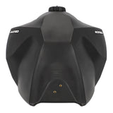 23L Fuel  Tank For Royal Himalayan 450 (2024) - Black