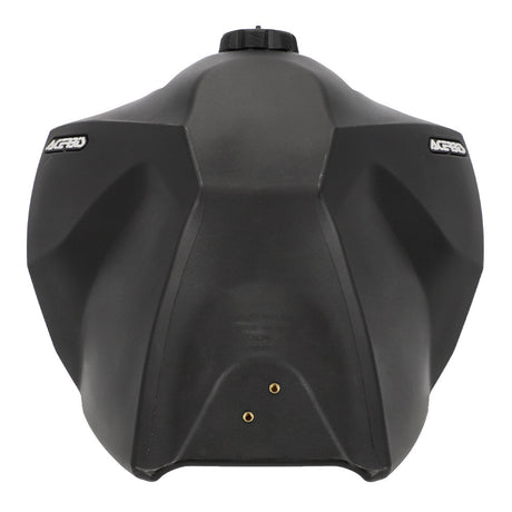 23L Fuel  Tank For RE Himalayan 450 (2024) - Black