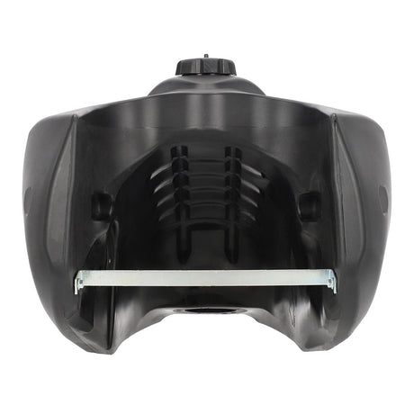 23L Fuel  Tank For RE Himalayan 450 (2024) - Black