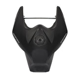 23L Fuel  Tank For Royal Himalayan 450 (2024) - Black