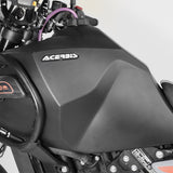 23L Fuel  Tank For Royal Himalayan 450 (2024) - Black