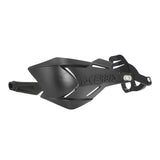 X-Factory Handguards For  Royal Enfield Himalayan 450 (2024)