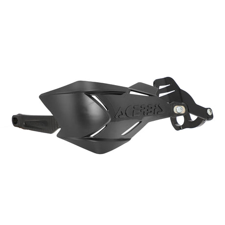 X-Factory Handguards For  Royal Enfield Himalayan 450 (2024)