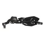 X-Factory Handguards For  Royal Enfield Himalayan 450 (2024)