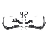 X-Factory Handguards For  Royal Enfield Himalayan 450 (2024)