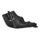 Skid Plate For Royal Enfield Himalayan  450 (2024)
