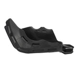 Skid Plate For Royal Enfield Himalayan  450 (2024)